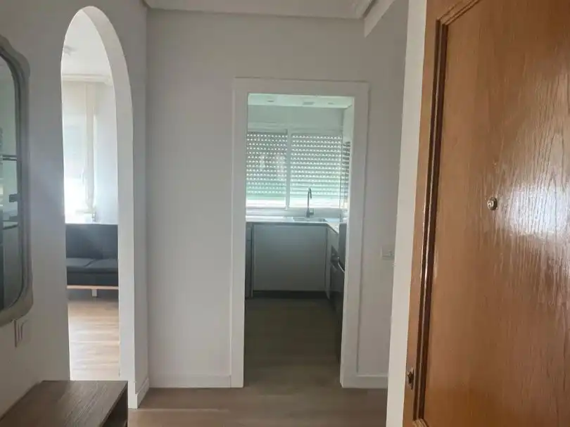 Piso de alquiler en Calle Antonio Mora, 9, Alberca Piso de alquiler en Calle Antonio Mora, 9, Alberca