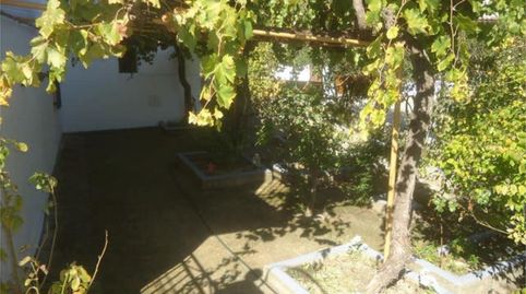 Casa adosada en venta en Iznájar, Córdoba - imagen 5 Foto 5 de Casa adosada en venta en Iznájar, Córdoba