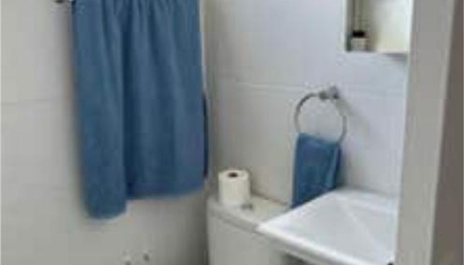 Flat for rent in Villa Ascensión - El Perú - Cruz del Señor, Santa Cruz de Tenerife Capital - image 1 Photo 1 of Flat for rent in Villa Ascensión - El Perú - Cruz del Señor, Santa Cruz de Tenerife Capital