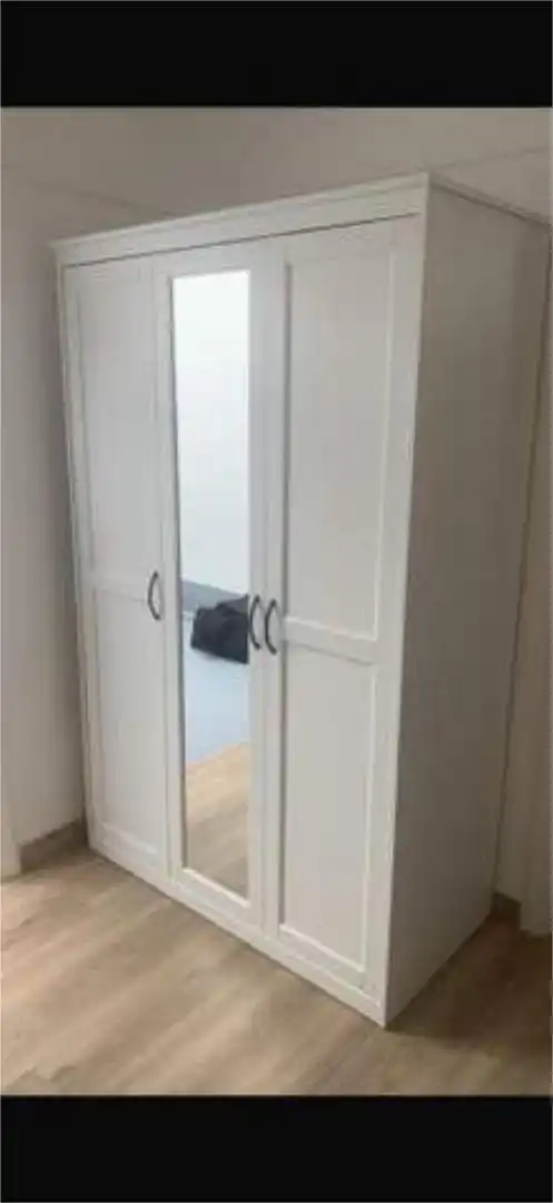 Piso de alquiler en Villa Ascensión - El Perú - Cruz del Señor Piso de alquiler en Villa Ascensión - El Perú - Cruz del Señor