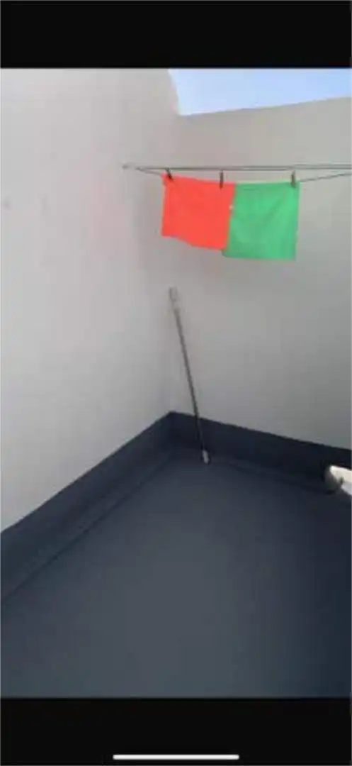 Piso de alquiler en Villa Ascensión - El Perú - Cruz del Señor Piso de alquiler en Villa Ascensión - El Perú - Cruz del Señor