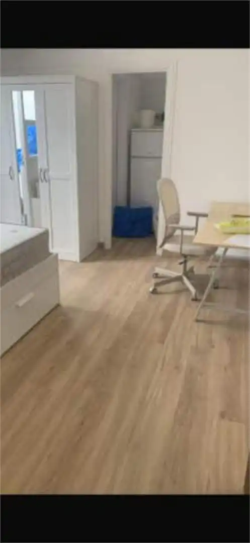 Piso de alquiler en Villa Ascensión - El Perú - Cruz del Señor Piso de alquiler en Villa Ascensión - El Perú - Cruz del Señor