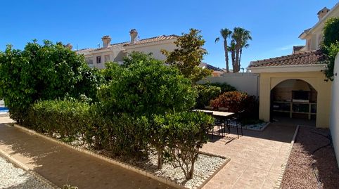 Casa o chalet en venta en Calle Zaragoza, 4, Rojales, Alicante - imagen 4 Foto 4 de Casa o chalet en venta en Calle Zaragoza, 4, Rojales, Alicante
