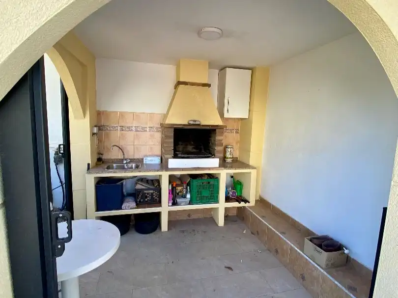 Casa o chalet en venta en Calle Zaragoza, 4, Rojales Casa o chalet en venta en Calle Zaragoza, 4, Rojales
