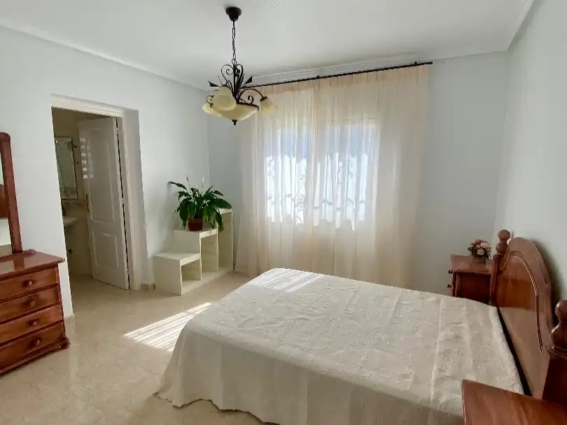 Casa o chalet en venta en Calle Zaragoza, 4, Rojales Casa o chalet en venta en Calle Zaragoza, 4, Rojales