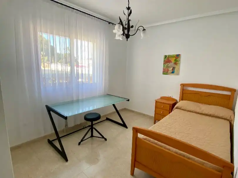 Casa o chalet en venta en Calle Zaragoza, 4, Rojales Casa o chalet en venta en Calle Zaragoza, 4, Rojales