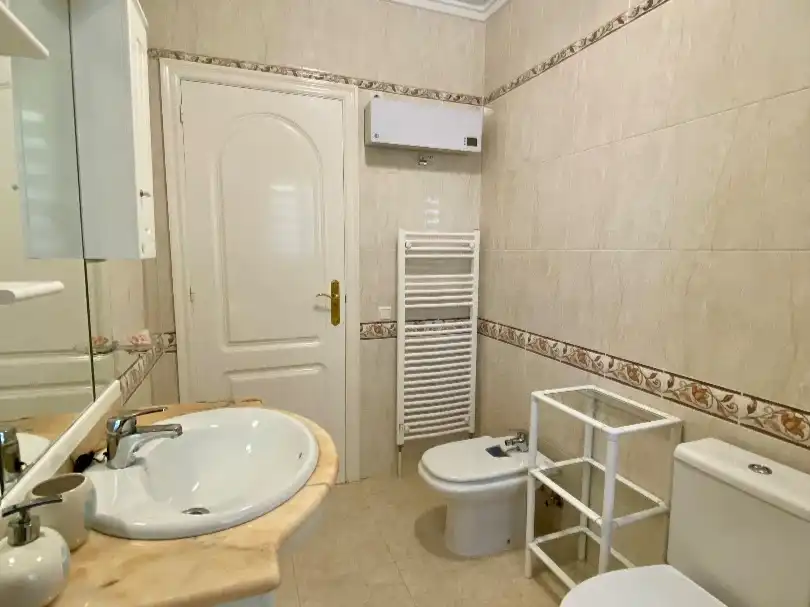 Casa o chalet en venta en Calle Zaragoza, 4, Rojales Casa o chalet en venta en Calle Zaragoza, 4, Rojales