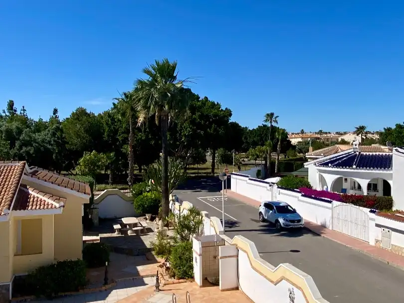 Casa o chalet en venta en Calle Zaragoza, 4, Rojales Casa o chalet en venta en Calle Zaragoza, 4, Rojales