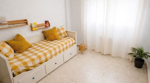 Foto 5 de Piso en venta en Calle 8 de Marzo, 3, Alfafar, Valencia