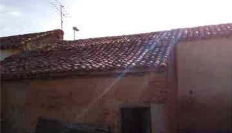 Casa o chalet en venta en Izagre, León - imagen 1 Foto 1 de Casa o chalet en venta en Izagre, León