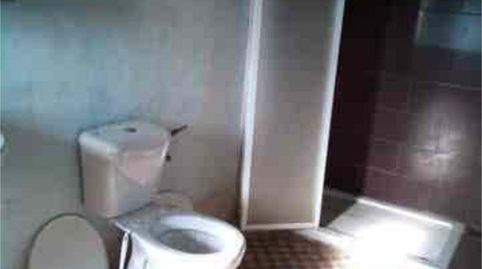 Casa o chalet en venta en Izagre, León - imagen 2 Foto 2 de Casa o chalet en venta en Izagre, León