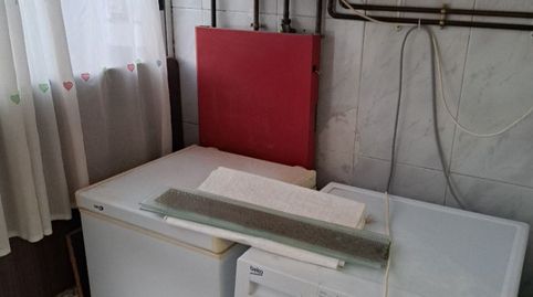Foto 2 de Piso de alquiler en Le-125, 22, La Bañeza , León