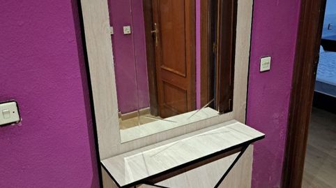 Foto 3 de Piso de alquiler en Le-125, 22, La Bañeza , León