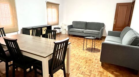 Room in Alameda de San Antón, 45a, Alameda, Cartagena - image 4 Photo 4 of Room in Alameda de San Antón, 45a, Alameda, Cartagena