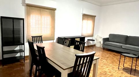 Room in Alameda de San Antón, 45a, Alameda, Cartagena - image 3 Photo 3 of Room in Alameda de San Antón, 45a, Alameda, Cartagena