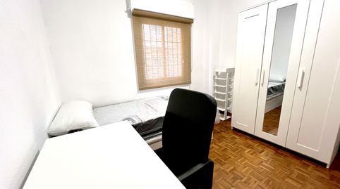 Room in Alameda de San Antón, 45a, Alameda, Cartagena - image 2 Photo 2 of Room in Alameda de San Antón, 45a, Alameda, Cartagena