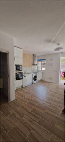 Apartamento en Alquiler en Los Arroyos