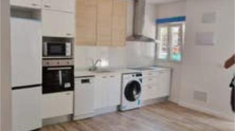 Apartamento de alquiler en Los Arroyos, San Sebastián de los Reyes - imagen 2 Foto 2 de Apartamento de alquiler en Los Arroyos, San Sebastián de los Reyes