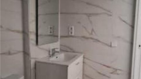Apartamento de alquiler en Los Arroyos, San Sebastián de los Reyes - imagen 3 Foto 3 de Apartamento de alquiler en Los Arroyos, San Sebastián de los Reyes