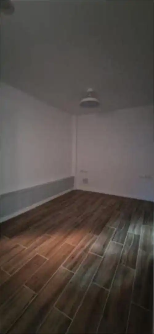 Apartament de lloguer en San Sebastián de los Reyes amb Calefacció