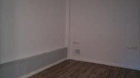 Apartamento de alquiler en Los Arroyos, San Sebastián de los Reyes - imagen 4 Foto 4 de Apartamento de alquiler en Los Arroyos, San Sebastián de los Reyes
