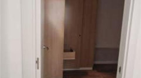 Apartamento de alquiler en Los Arroyos, San Sebastián de los Reyes - imagen 5 Foto 5 de Apartamento de alquiler en Los Arroyos, San Sebastián de los Reyes