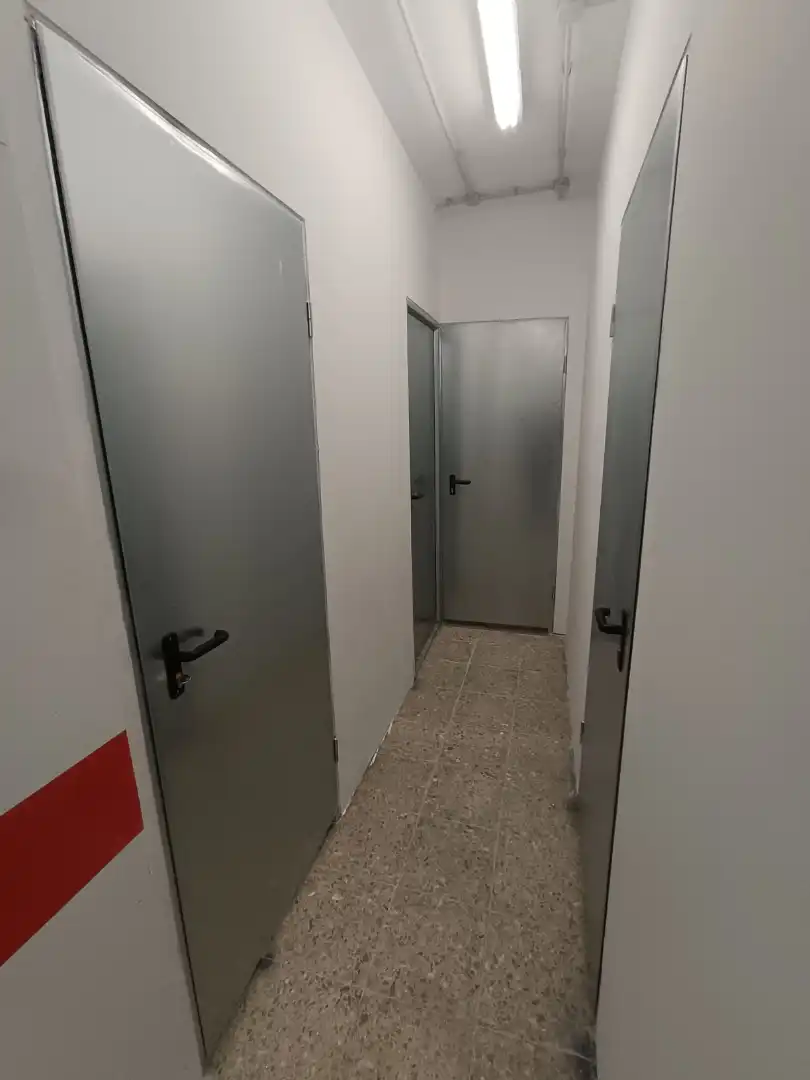 Trastero en venta en Calle de Benavides, 25, Duggi - Rambla - Los Hoteles Trastero en venta en Santa Cruz de Tenerife