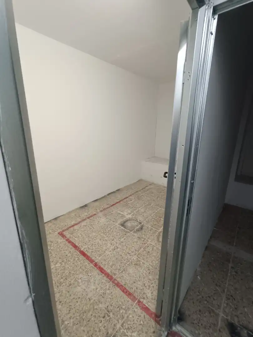 Trastero en venta en Calle de Benavides, 25, Duggi - Rambla - Los Hoteles Trastero en venta en Santa Cruz de Tenerife