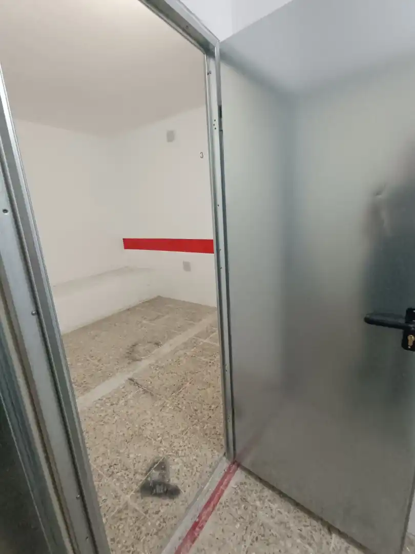 Trastero en venta en Calle de Benavides, 25, Duggi - Rambla - Los Hoteles Trastero en venta en Santa Cruz de Tenerife