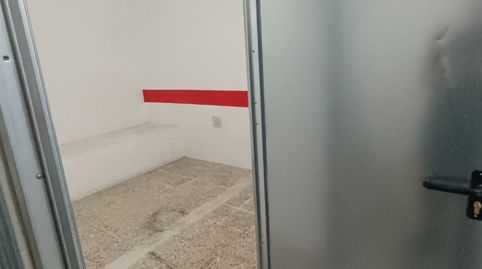 Traster en venda a Calle de Benavides, 25, Duggi - Rambla - Los Hoteles, Santa Cruz de Tenerife Capital - imatge 3 Foto 3 de Traster en venda a Calle de Benavides, 25, Duggi - Rambla - Los Hoteles, Santa Cruz de Tenerife Capital