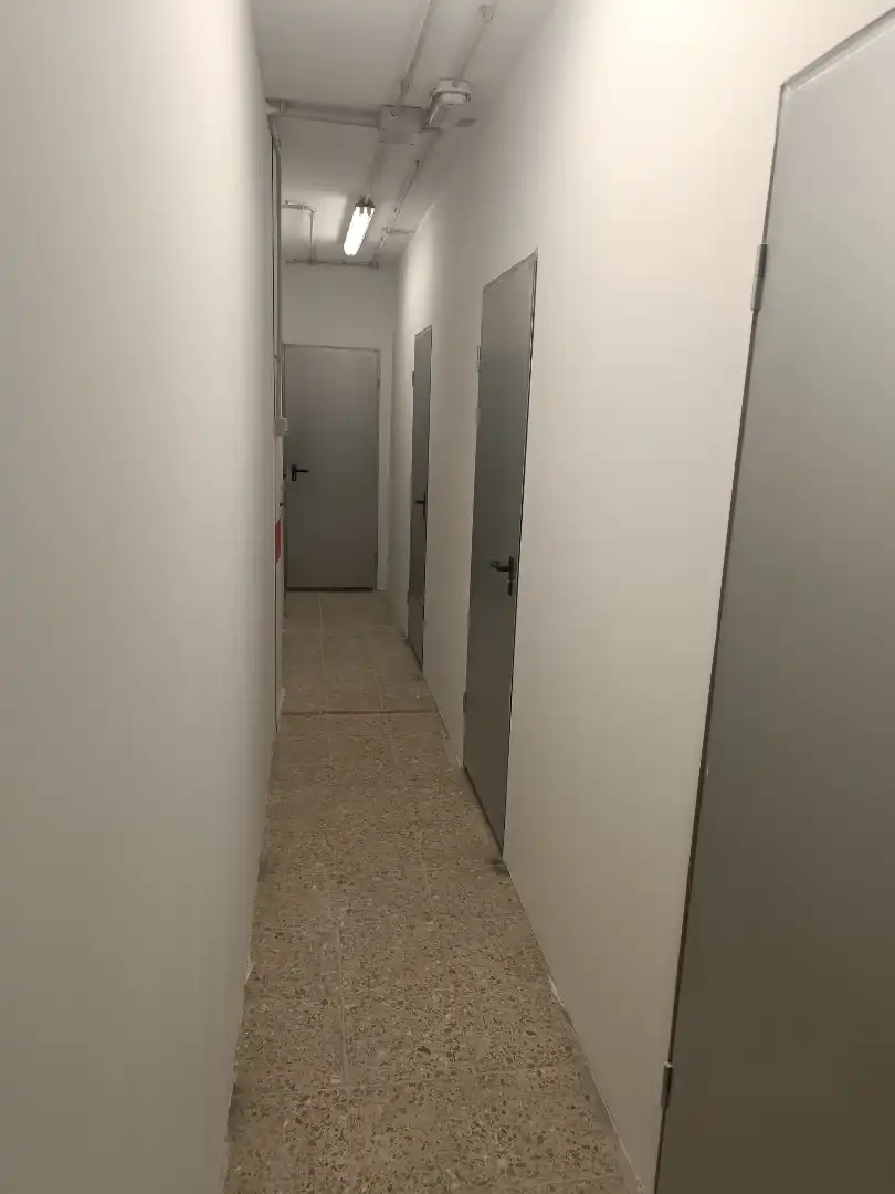 Trastero en venta en Calle de Benavides, 25, Duggi - Rambla - Los Hoteles Trastero en venta en Santa Cruz de Tenerife