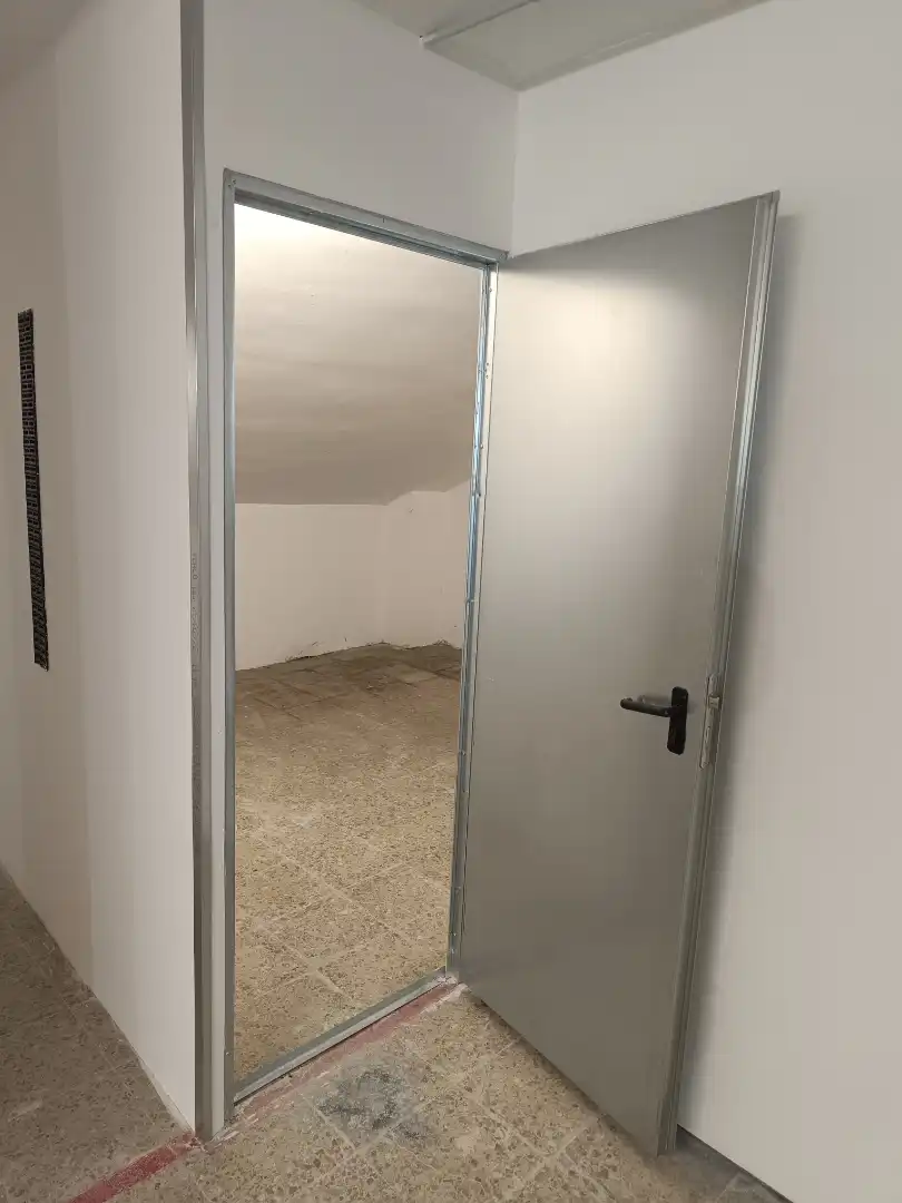 Trastero en venta en Calle de Benavides, 25, Duggi - Rambla - Los Hoteles Trastero en venta en Santa Cruz de Tenerife