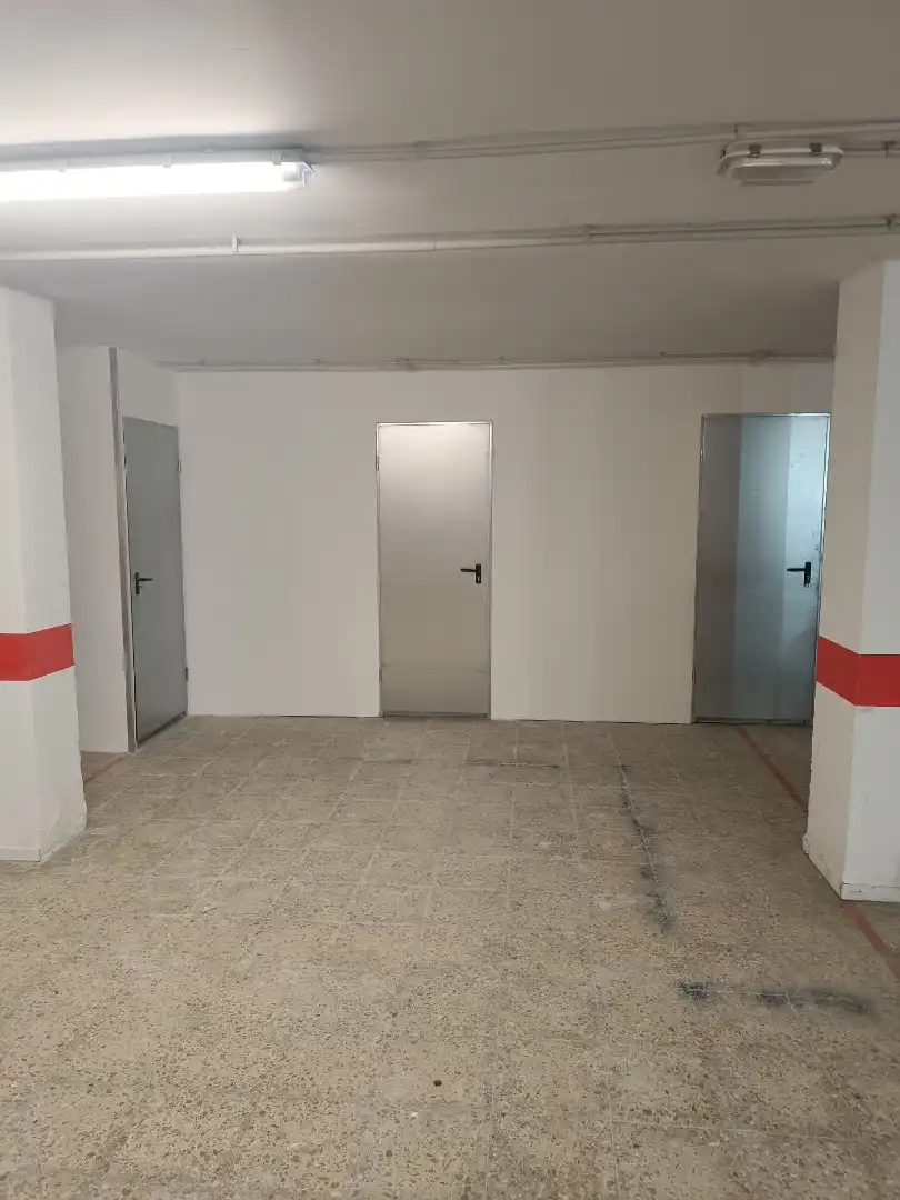 Trastero en venta en Calle de Benavides, 25, Duggi - Rambla - Los Hoteles Trastero en venta en Santa Cruz de Tenerife