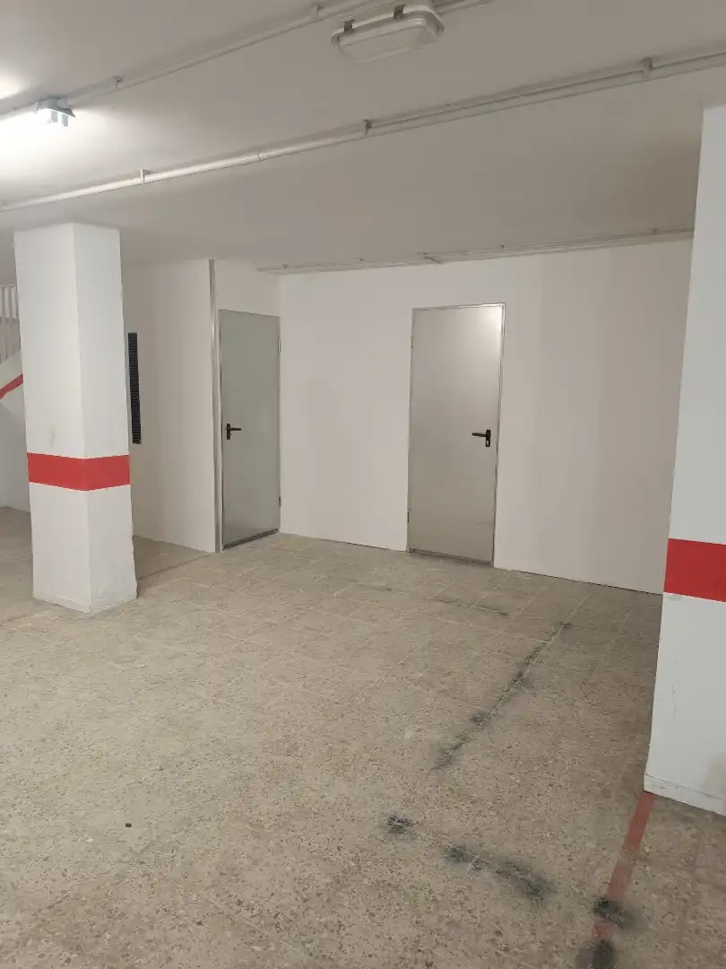 Trastero en venta en Calle de Benavides, 25, Duggi - Rambla - Los Hoteles Trastero en venta en Santa Cruz de Tenerife