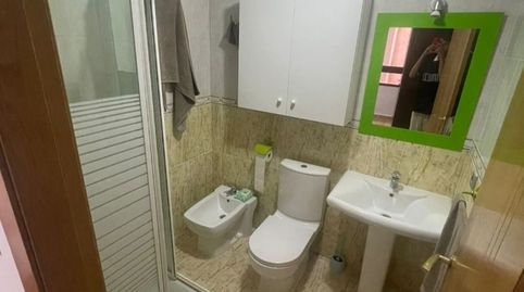 Foto 3 de Piso en venta en Calle San Pascual, 63, Albatera, Alicante