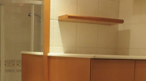 Foto 5 von Wohnung zur Miete in Adriano VI Kalea, 29 Bi, San Martín, Vitoria - Gasteiz