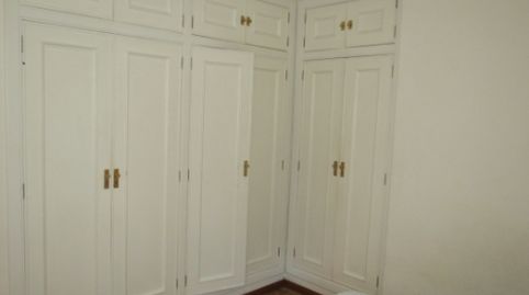 Foto 3 von Wohnung zur Miete in Adriano VI Kalea, 29 Bi, San Martín, Vitoria - Gasteiz