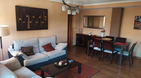 Photo 3 of Room in Calle Ciudad de Toyooka, 1, Paus - Poligono San Blas, Alicante / Alacant