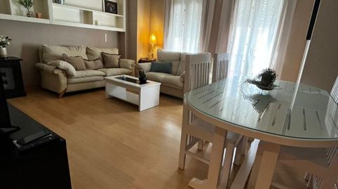 Photo 2 of Flat for rent in Calle Huerta de Los Frailes, 2, Montijo, Badajoz