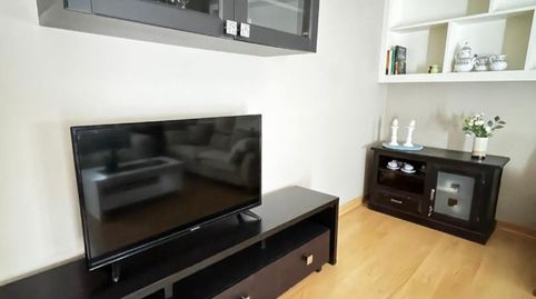 Photo 3 of Flat for rent in Calle Huerta de Los Frailes, 2, Montijo, Badajoz