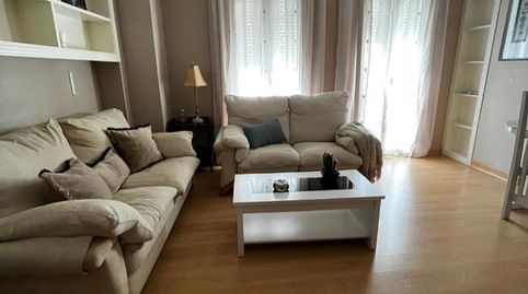 Photo 4 of Flat for rent in Calle Huerta de Los Frailes, 2, Montijo, Badajoz