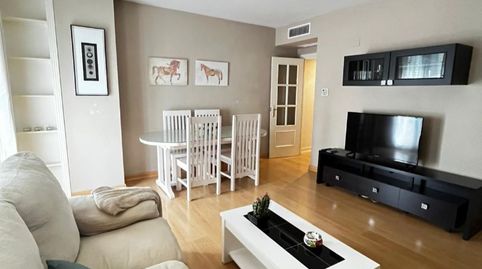 Photo 5 of Flat for rent in Calle Huerta de Los Frailes, 2, Montijo, Badajoz