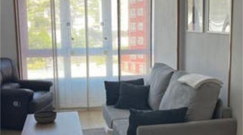 Apartament de lloguer a Viveiro, Lugo - imatge 2 Foto 2 de Apartament de lloguer a Viveiro, Lugo