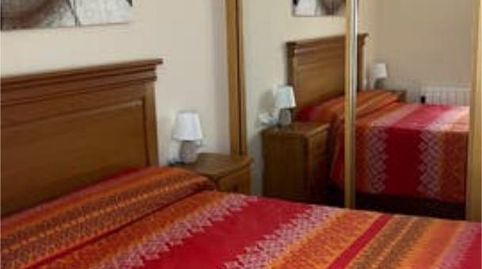 Apartament de lloguer a Viveiro, Lugo - imatge 4 Foto 4 de Apartament de lloguer a Viveiro, Lugo
