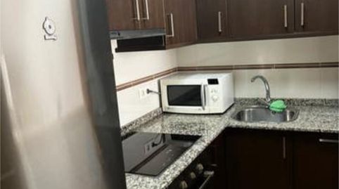 Apartament de lloguer a Viveiro, Lugo - imatge 5 Foto 5 de Apartament de lloguer a Viveiro, Lugo