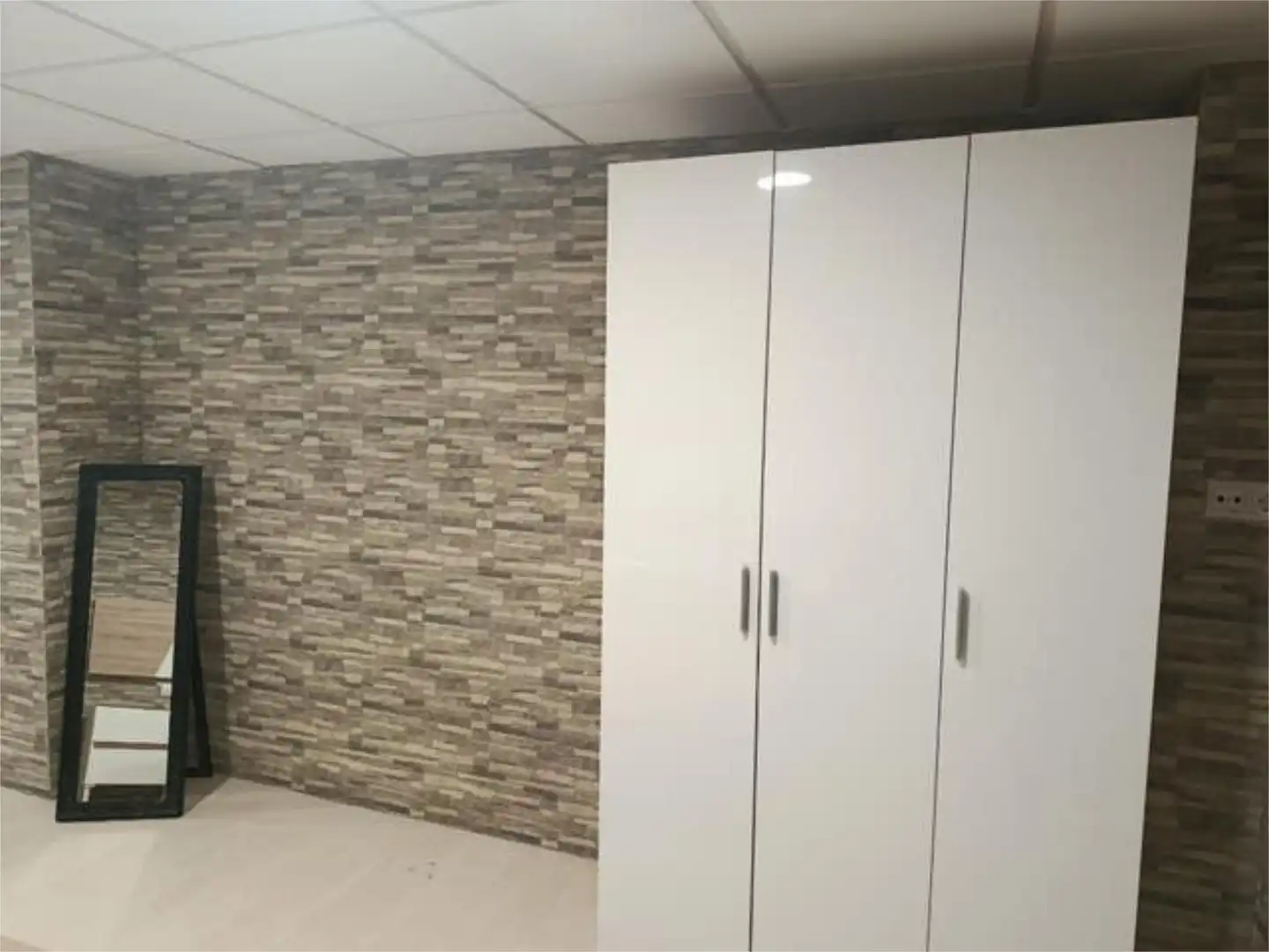Apartamento de alquiler en Lucena