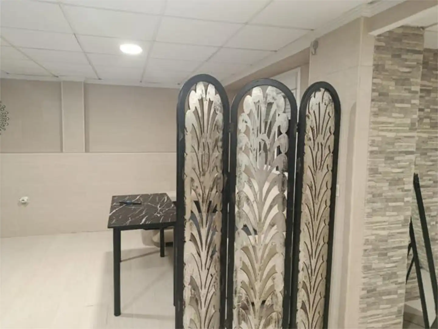 Apartamento de alquiler en Lucena