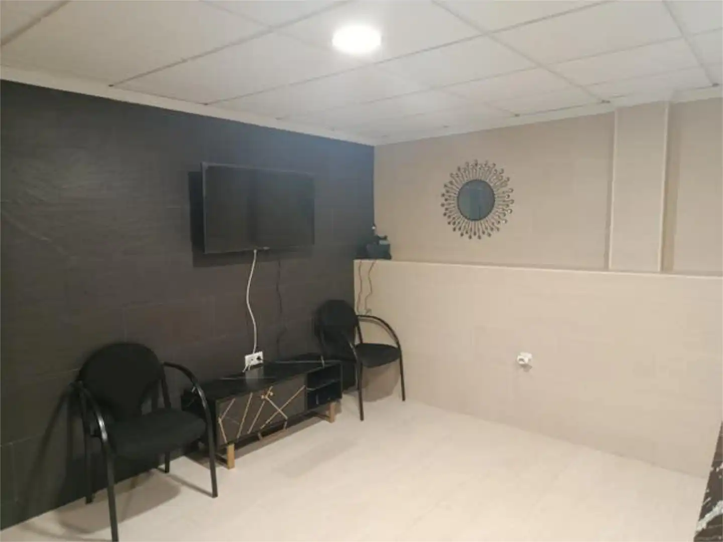 Apartamento de alquiler en Lucena