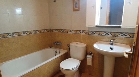Flat for rent in Calle República Argentina, 4, Zona Centro - Ayuntamiento, Pinto - image 4 Photo 4 of Flat for rent in Calle República Argentina, 4, Zona Centro - Ayuntamiento, Pinto