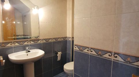 Flat for rent in Calle República Argentina, 4, Zona Centro - Ayuntamiento, Pinto - image 5 Photo 5 of Flat for rent in Calle República Argentina, 4, Zona Centro - Ayuntamiento, Pinto